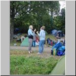 2012-07-09 - 09-09-00.JPG